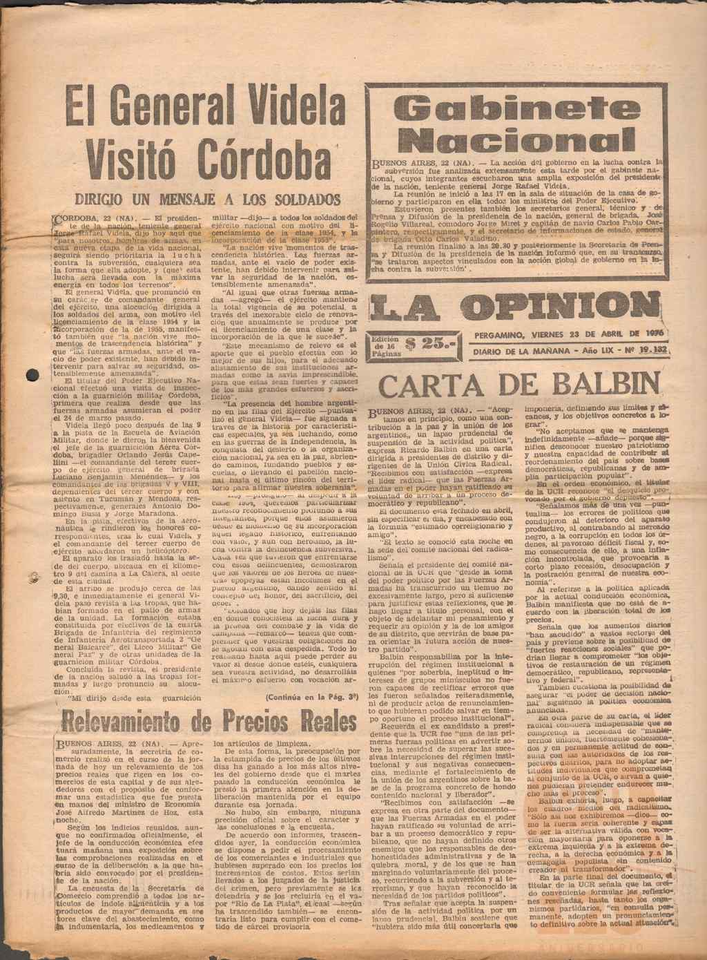 19132 (1)_ds.jpg